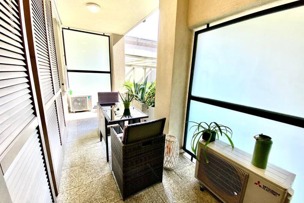 Spa Tiny Love Apartment Close To Milan-Como-Malpensa Сароно Екстериор снимка